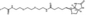 95% Min Purity PEG Linker  Biotin-PEG2-C2- iodoacetamide 292843-75-5