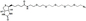 95% Min Purity PEG Linker  Biotin-PEG6-azide   1163732-89-5